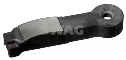 Балансир, управление двигателем SWAG купить